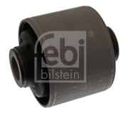 41544 Uložení, řídicí mechanismus FEBI BILSTEIN