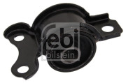 41554 Uložení, řídicí mechanismus FEBI BILSTEIN