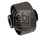 41555 Uložení, řídicí mechanismus FEBI BILSTEIN