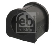 41560 Držák, Příčný stabilizátor FEBI BILSTEIN