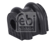 41565 FEBI BILSTEIN ulożenie priečneho stabilizátora 41565 FEBI BILSTEIN