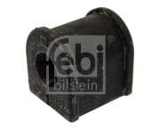 41567 Držák, Příčný stabilizátor FEBI BILSTEIN