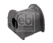 41575 Držák, Příčný stabilizátor FEBI BILSTEIN