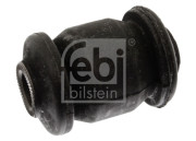 41590 Uložení, řídicí mechanismus FEBI BILSTEIN