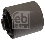 41598 Uložení, řídicí mechanismus FEBI BILSTEIN