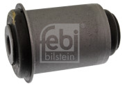 41599 Uložení, řídicí mechanismus FEBI BILSTEIN