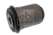 41600 Uložení, řídicí mechanismus FEBI BILSTEIN