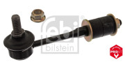 41616 Tyč/vzpěra, stabilizátor ProKit FEBI BILSTEIN