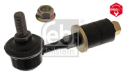 41660 FEBI BILSTEIN tyč/vzpera stabilizátora 41660 FEBI BILSTEIN