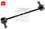 41661 Tyč/vzpěra, stabilizátor ProKit FEBI BILSTEIN