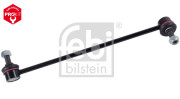 41673 Tyč/vzpěra, stabilizátor ProKit FEBI BILSTEIN