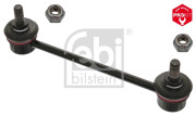 41677 Tyč/vzpěra, stabilizátor ProKit FEBI BILSTEIN