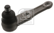 41684 FEBI BILSTEIN zvislý/nosný čap 41684 FEBI BILSTEIN