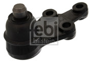 41711 Podpora-/ Kloub FEBI BILSTEIN