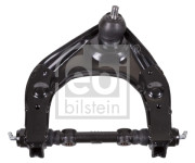 41868 FEBI BILSTEIN rameno zavesenia kolies 41868 FEBI BILSTEIN