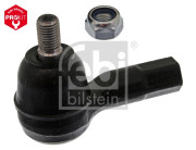 41902 Hlava příčného táhla řízení ProKit FEBI BILSTEIN