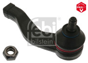 41904 Hlava příčného táhla řízení ProKit FEBI BILSTEIN