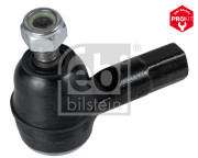 41906 FEBI BILSTEIN hlava/čap spojovacej tyče riadenia 41906 FEBI BILSTEIN