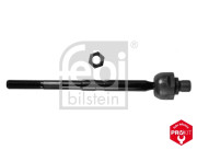 41910 Axiální kloub, příčné táhlo řízení ProKit FEBI BILSTEIN