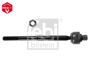 41911 Axiální kloub, příčné táhlo řízení ProKit FEBI BILSTEIN