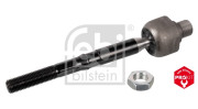 41912 Axiální kloub, příčné táhlo řízení ProKit FEBI BILSTEIN