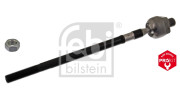 41918 Axiální kloub, příčné táhlo řízení ProKit FEBI BILSTEIN