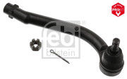 41920 Hlava příčného táhla řízení ProKit FEBI BILSTEIN