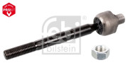 41926 FEBI BILSTEIN axiálny čap tiahla riadenia 41926 FEBI BILSTEIN