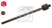 41928 FEBI BILSTEIN axiálny čap tiahla riadenia 41928 FEBI BILSTEIN