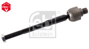 41937 Axiální kloub, příčné táhlo řízení ProKit FEBI BILSTEIN