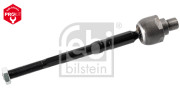 41938 Axiální kloub, příčné táhlo řízení ProKit FEBI BILSTEIN