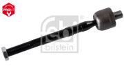 41940 Axiální kloub, příčné táhlo řízení ProKit FEBI BILSTEIN