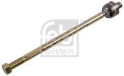 41990 FEBI BILSTEIN axiálny čap tiahla riadenia 41990 FEBI BILSTEIN