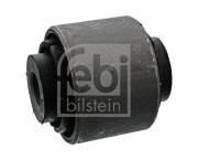 42043 Uložení, řídicí mechanismus FEBI BILSTEIN