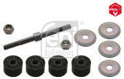 42068 Tyč/vzpěra, stabilizátor ProKit FEBI BILSTEIN