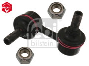 42072 Tyč/vzpěra, stabilizátor ProKit FEBI BILSTEIN