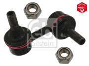 42073 Tyč/vzpěra, stabilizátor ProKit FEBI BILSTEIN