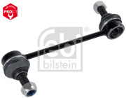 42082 Tyč/vzpěra, stabilizátor ProKit FEBI BILSTEIN