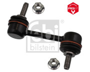 42105 Tyč/vzpěra, stabilizátor ProKit FEBI BILSTEIN