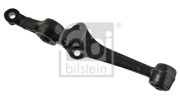 42175 FEBI BILSTEIN rameno zavesenia kolies 42175 FEBI BILSTEIN