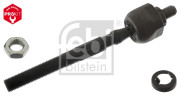 42203 Axiální kloub, příčné táhlo řízení ProKit FEBI BILSTEIN