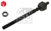 42208 Axiální kloub, příčné táhlo řízení ProKit FEBI BILSTEIN