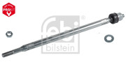 42209 Axiální kloub, příčné táhlo řízení ProKit FEBI BILSTEIN