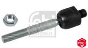 42210 Axiální kloub, příčné táhlo řízení ProKit FEBI BILSTEIN