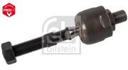 42219 Axiální kloub, příčné táhlo řízení ProKit FEBI BILSTEIN