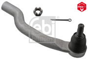 42230 FEBI BILSTEIN hlava/čap spojovacej tyče riadenia 42230 FEBI BILSTEIN