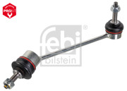 42244 Tyč/vzpěra, stabilizátor ProKit FEBI BILSTEIN