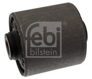 42253 Uložení, řídicí mechanismus FEBI BILSTEIN