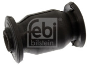 42256 Uložení, řídicí mechanismus FEBI BILSTEIN