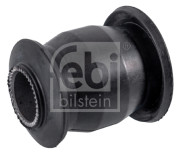 42258 Uložení, řídicí mechanismus FEBI BILSTEIN